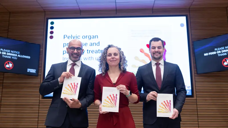 Promovendiprijs 0.jpg