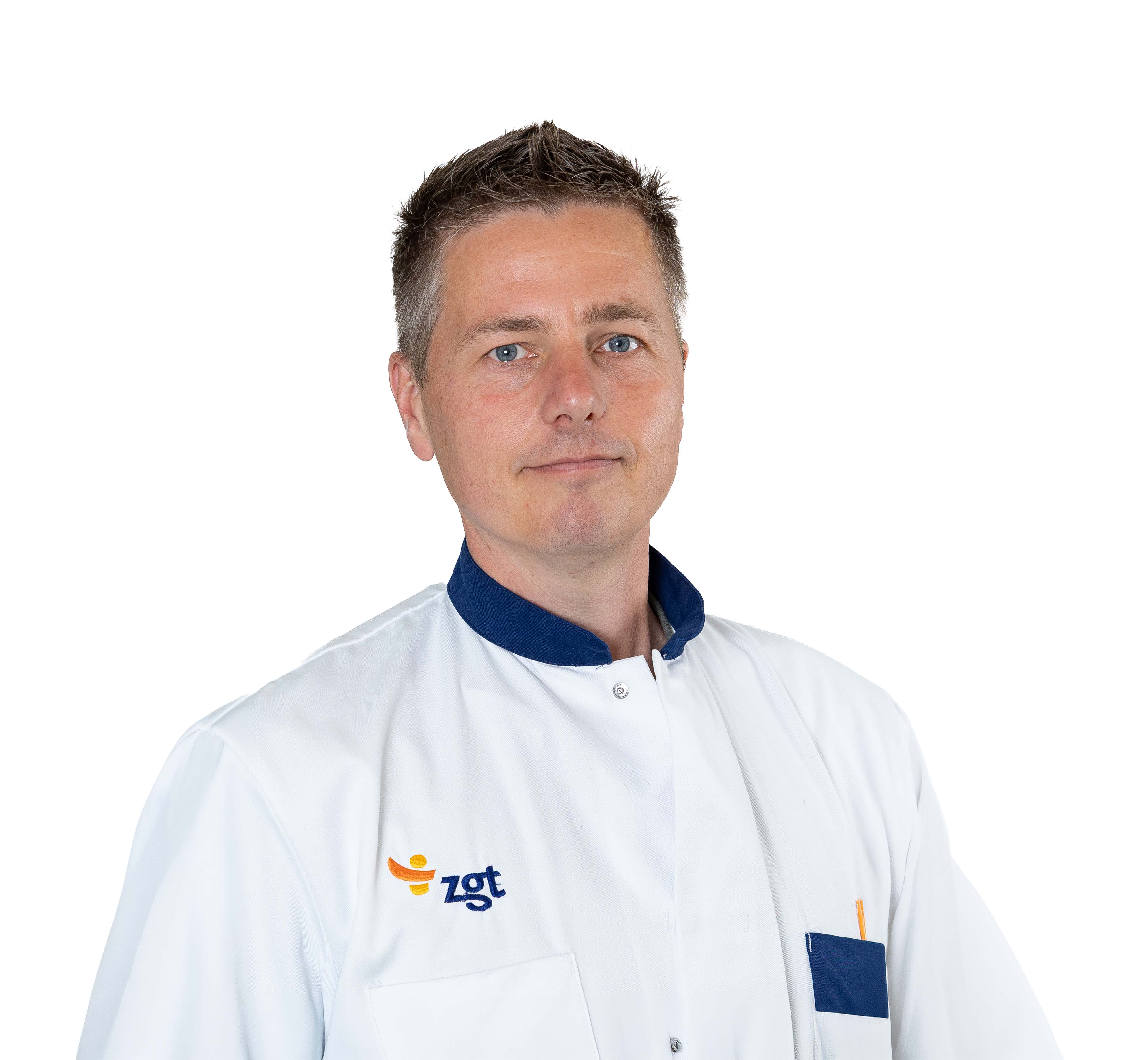 20260707 Dr Visser Internist Nefroloog