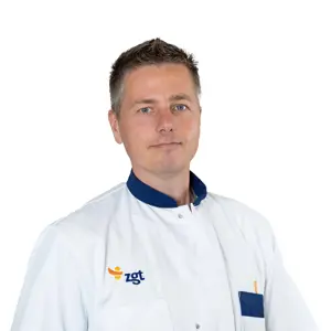 20260707 Dr Visser Internist Nefroloog