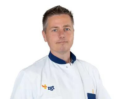 20260707 Dr Visser Internist Nefroloog