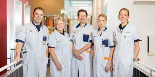 PIHC twents voetmodel.jpg